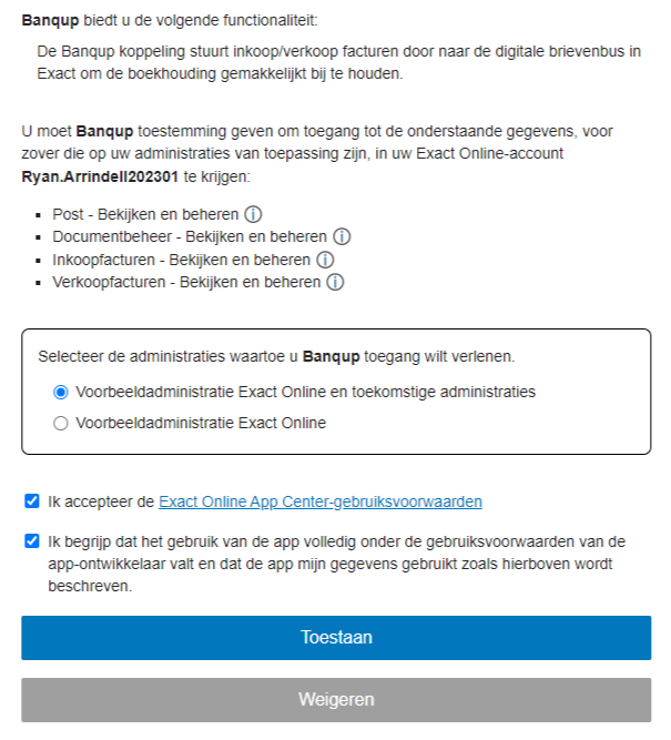Afbeelding 2055.png