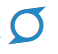 Capture35-Intra-Community.png