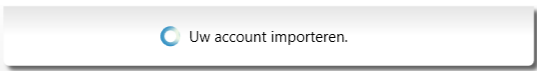 b13.png