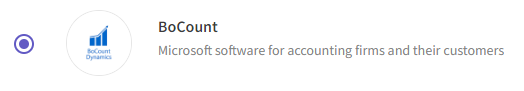 img2_1_EN.png