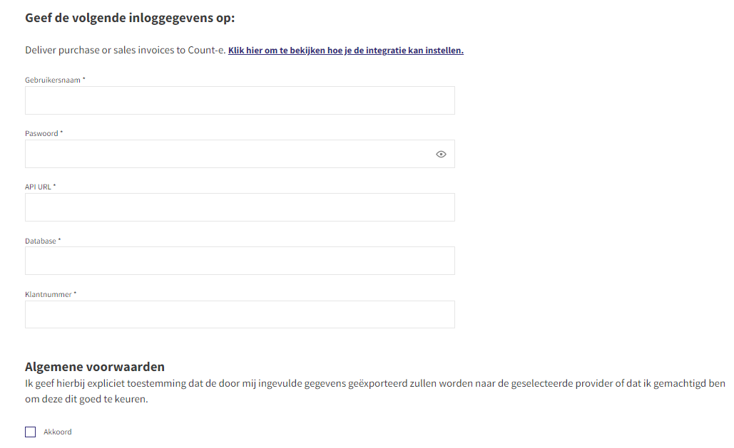 Informatie_invullen.png