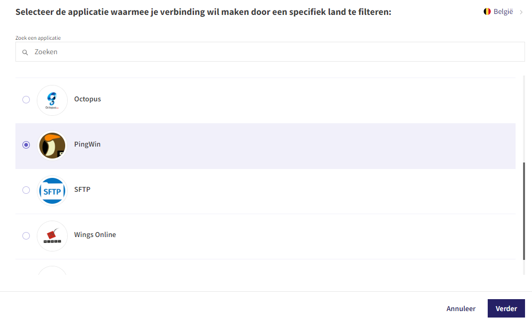 Pingwin NL.png