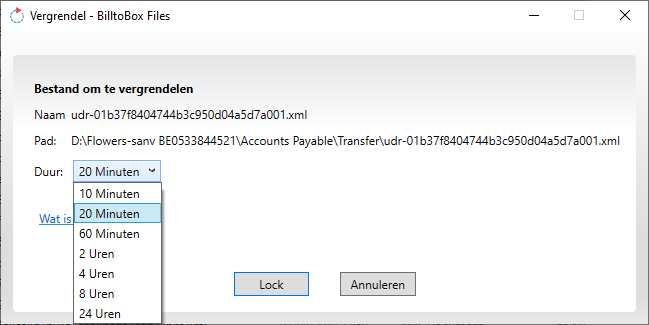 396-lock-duur.png