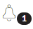 Image_182.png