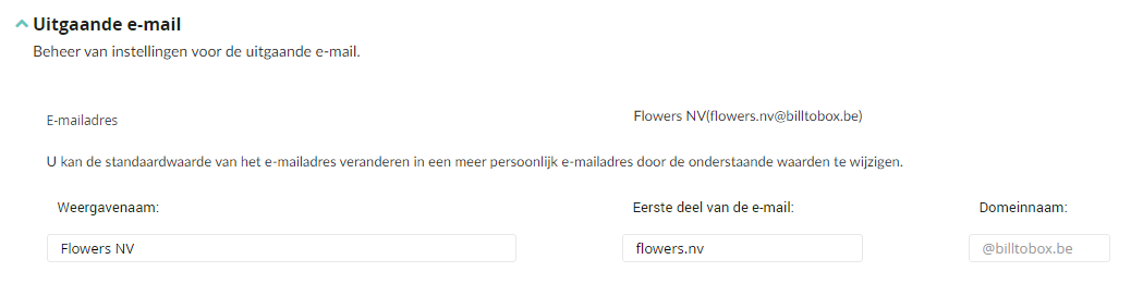 468-uitgaande-email.png