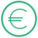 To-pay.png