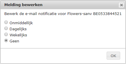 104-btbfiles-meldingen.png