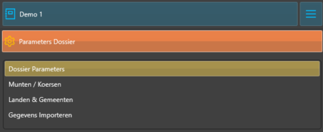 file parameters.png