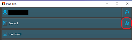 Desktop client.png