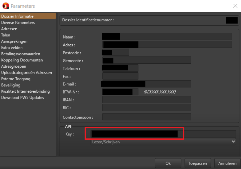 API key.png