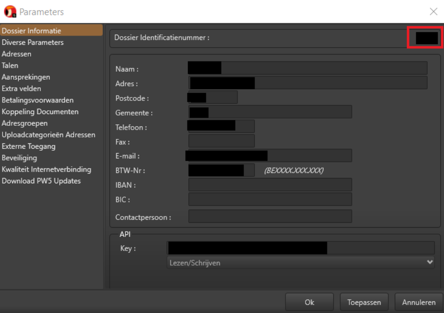 file ID.png