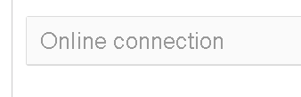 Activate_img_2EN.png