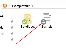 lock_icon_local.jpg