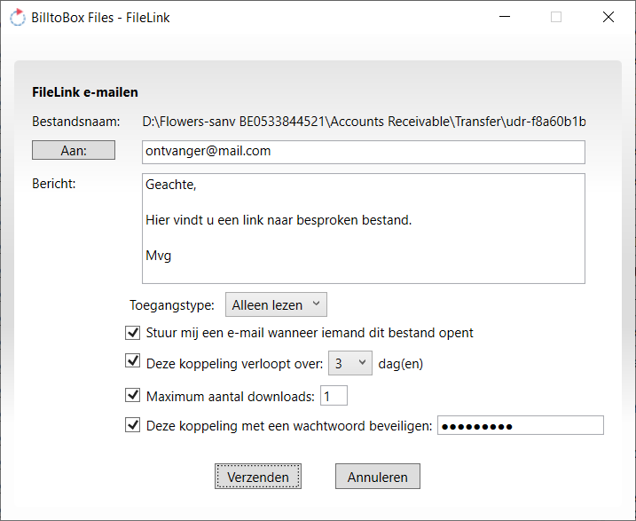 346-FileLink.png