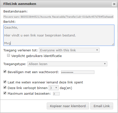 348-FileLink.png