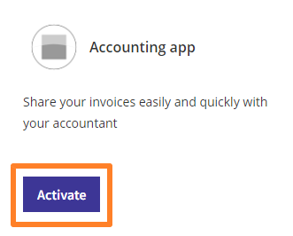Application de comptabilité.png
