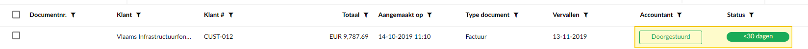 429-afleverd.png