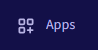 Apps.png