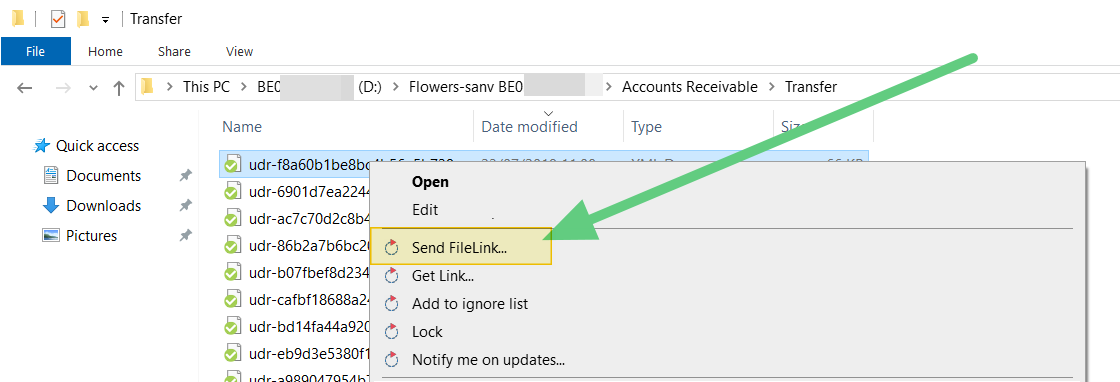 339-Send-FileLink.png