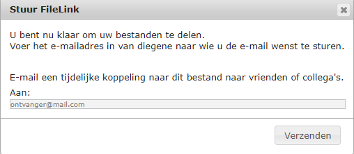 349-FileLink.png