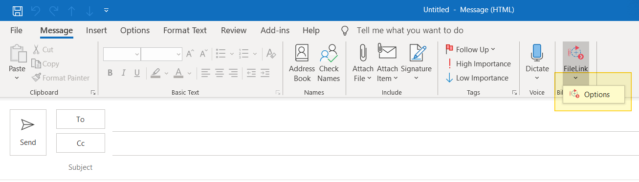344-FileLink-Outlook.png