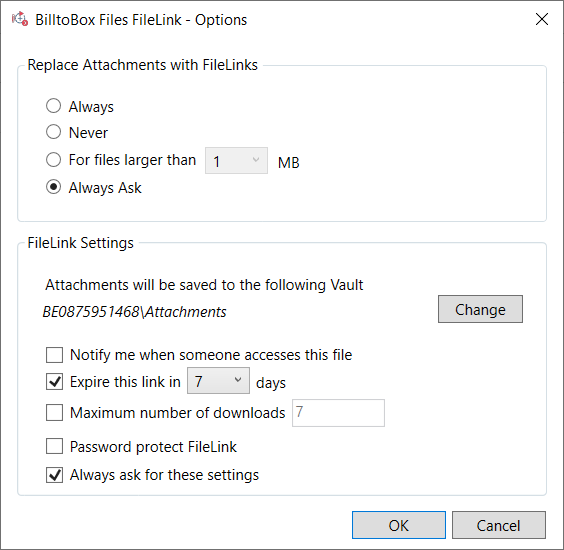 345-FileLink-Outlook.png