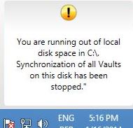 low_local_warning.jpg