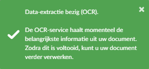 454-OCR.png