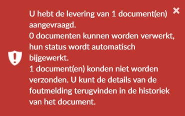 277-foutmelding.png
