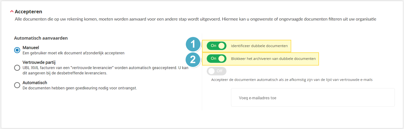 243-dubbel.png