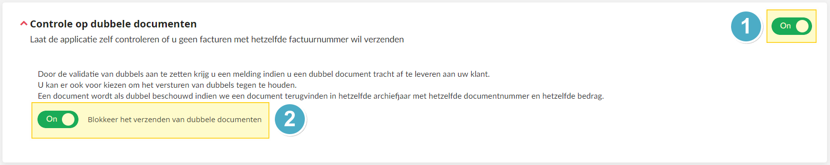 244-dubbelen-verkopen.png