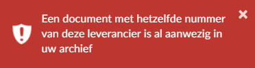 276-foutmelding.png