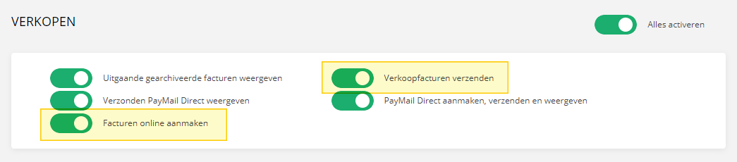645-rechten-diy.png