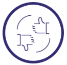 Icoon-te-accepteren.png
