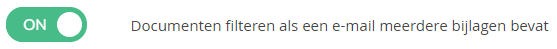 00-doc-filteren.png