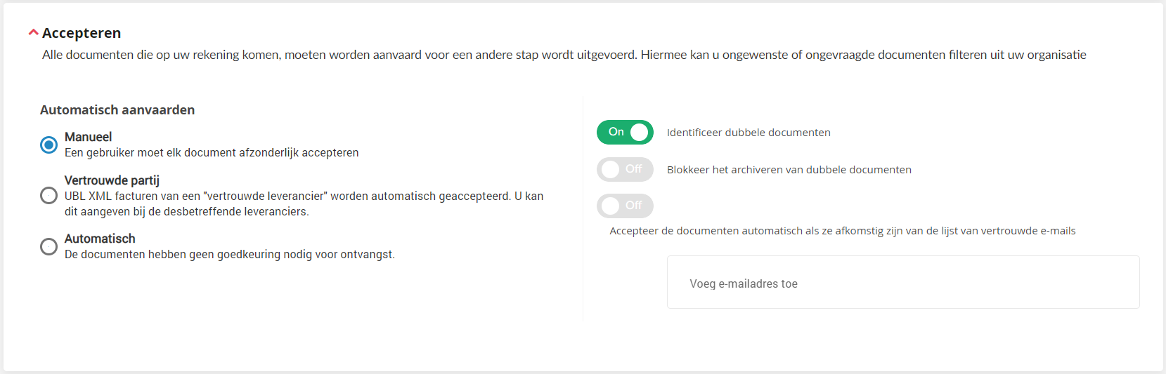 171-accepteren.png