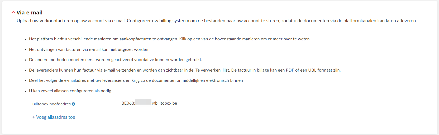 177-email.png