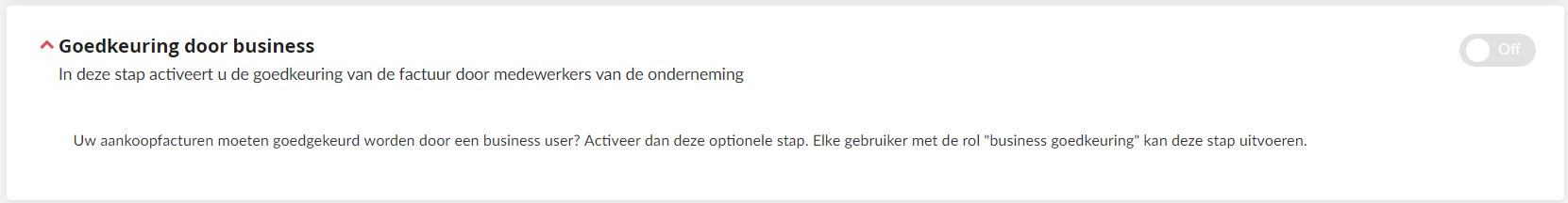 173-goedkeuring-business.png