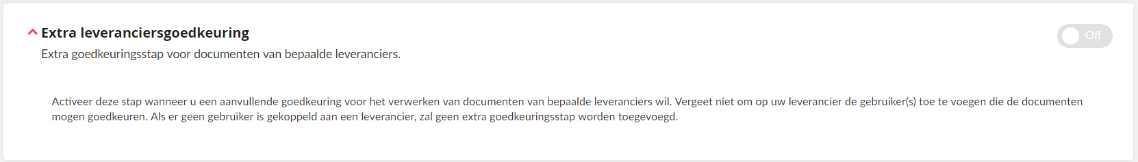 172-leveranciersgoedkeuring.png