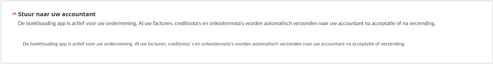 174-stuur-accountant.png