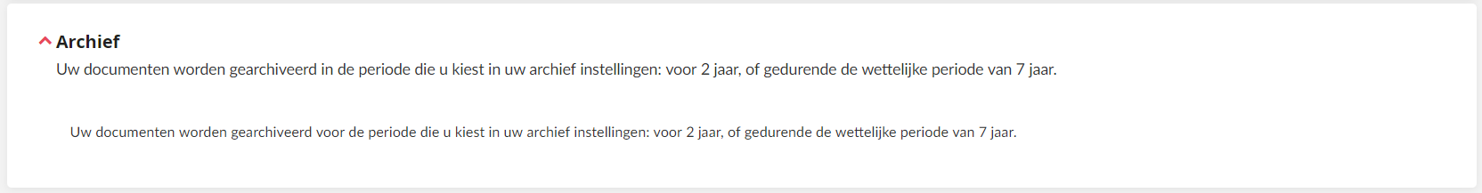 175-archief.png