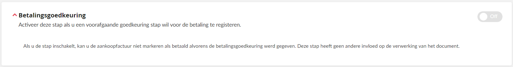 176-betalingsgoedkeuring.png