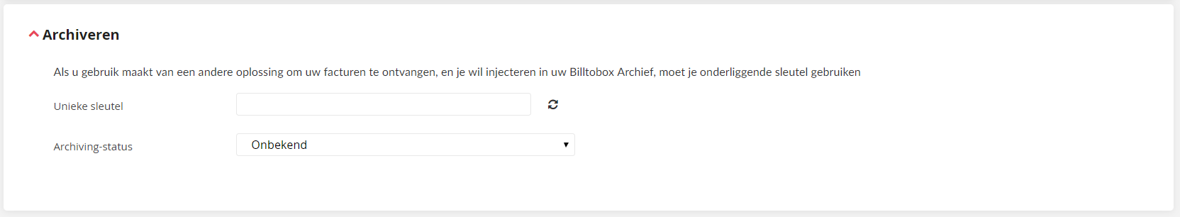 179-archiveren.png