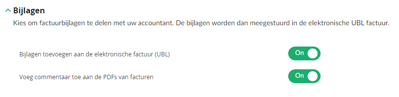 604-bijlagen.png
