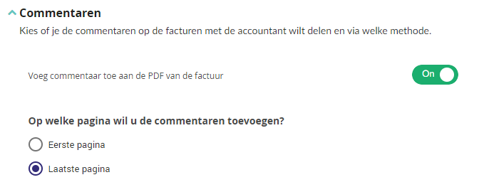 603-commentaren.png
