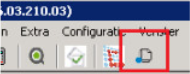 397-expertm.png