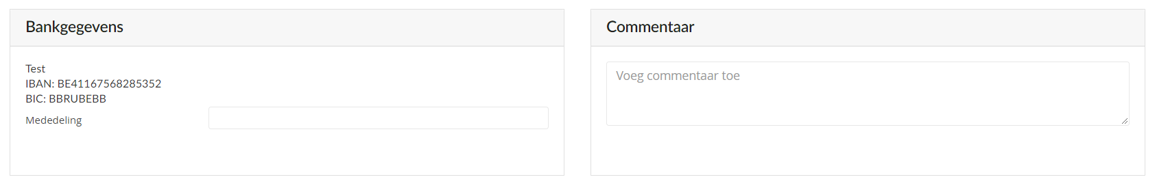 047-bankgegevens-commentaar.png