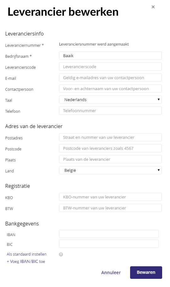 540-leverancier-bewerken.png