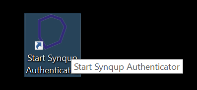 2021-11-19_12_09_19__1_.png