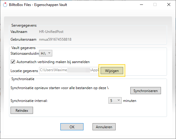 398-wijzigen-btb-files.png